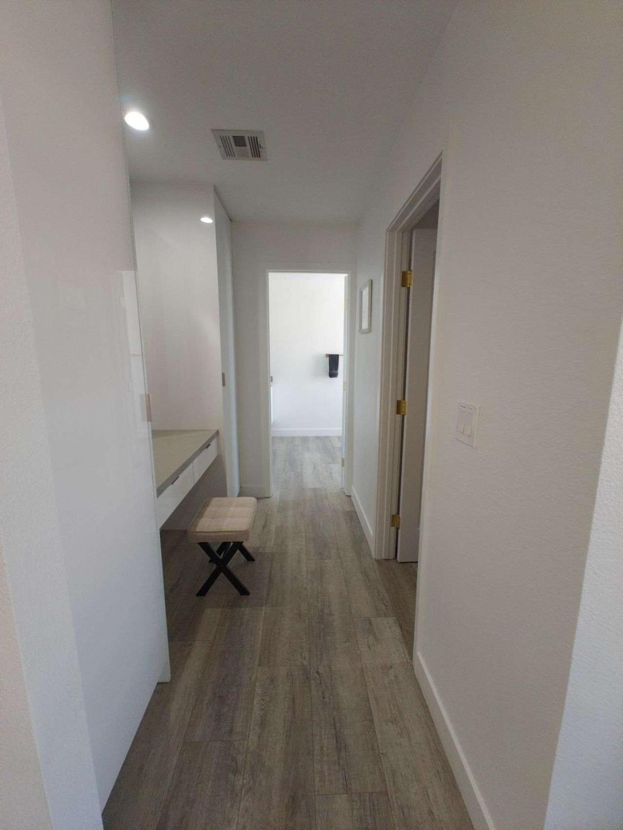 The Strip Is Just Around The Corner! Newly Renovated Luxury Modern Minimalist Villa With Large Pool! Las Vegas Exterior foto
