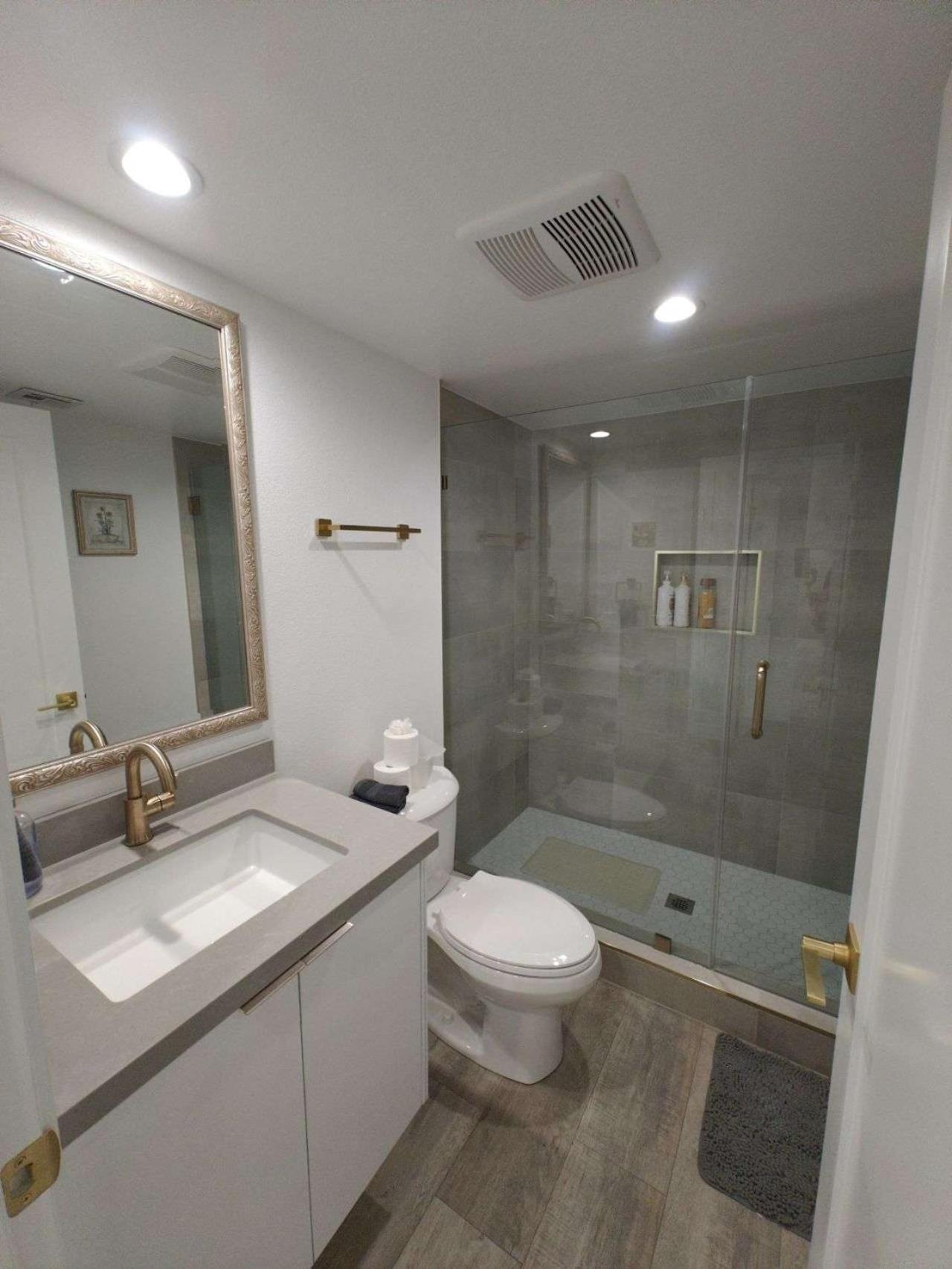 The Strip Is Just Around The Corner! Newly Renovated Luxury Modern Minimalist Villa With Large Pool! Las Vegas Exterior foto