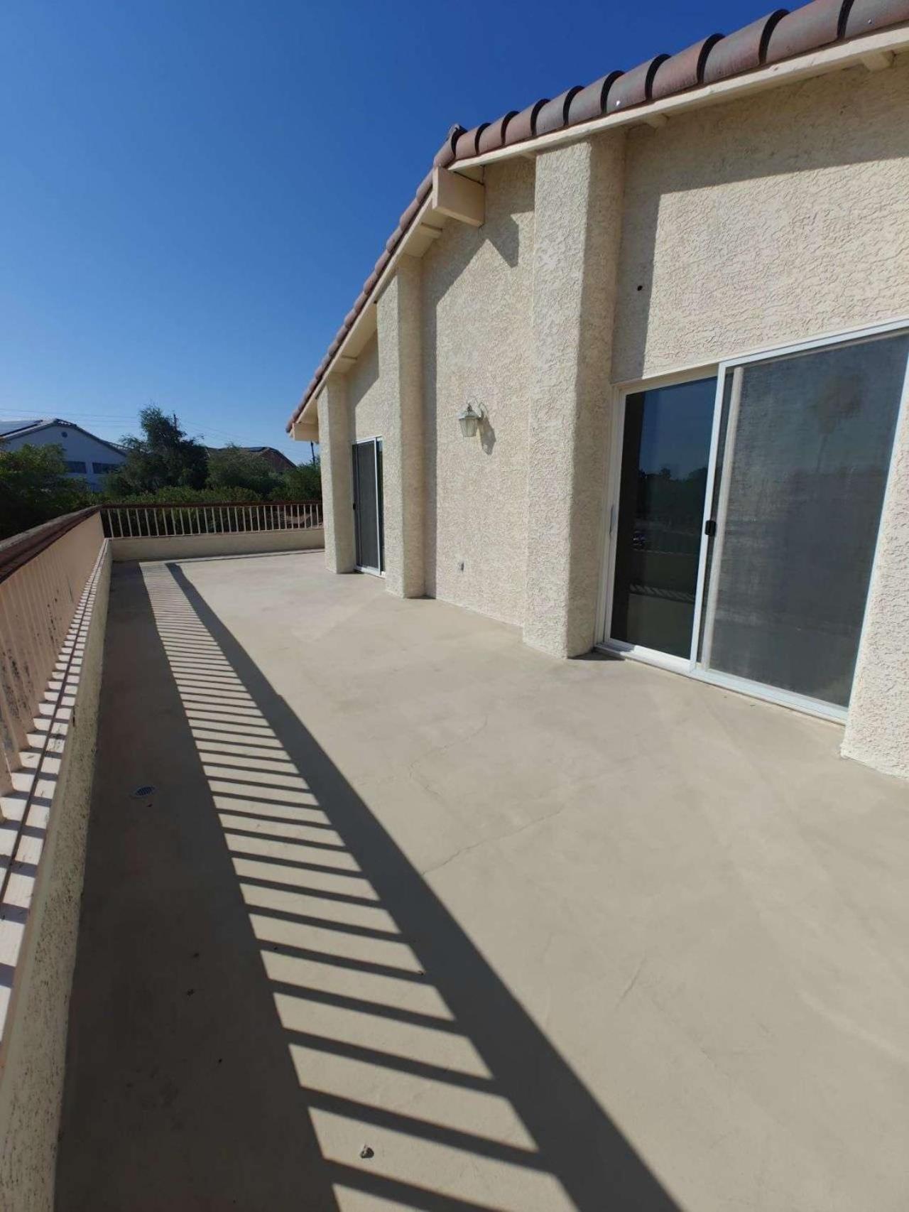 The Strip Is Just Around The Corner! Newly Renovated Luxury Modern Minimalist Villa With Large Pool! Las Vegas Exterior foto